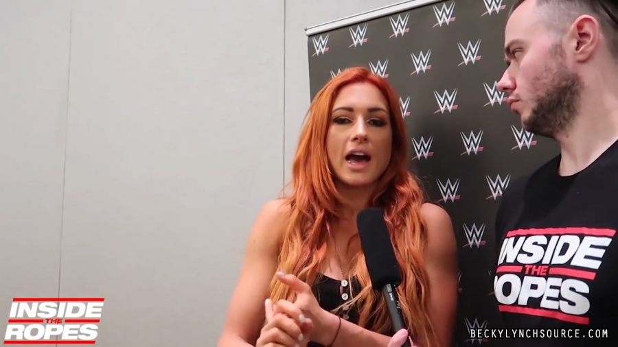 Click to view full size image
==============
BeckyYT20180818-02_Still168.jpg BeckyYT20180818-02_Still168.jpg