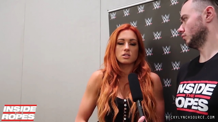 Click to view full size image
==============
BeckyYT20180818-02_Still169.jpg BeckyYT20180818-02_Still169.jpg