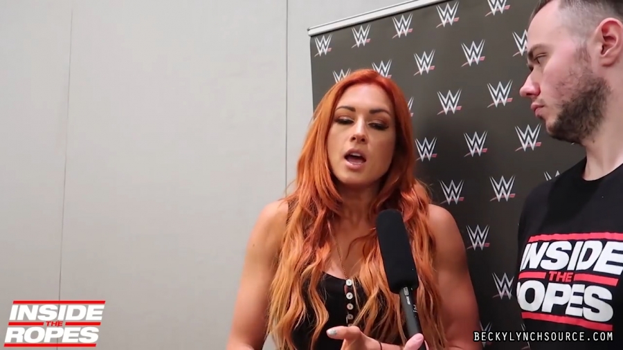 Click to view full size image
==============
BeckyYT20180818-02_Still171.jpg BeckyYT20180818-02_Still171.jpg