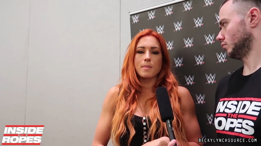 Click to view full size image
==============
BeckyYT20180818-02_Still173.jpg BeckyYT20180818-02_Still173.jpg