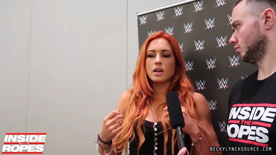 Click to view full size image
==============
BeckyYT20180818-02_Still175.jpg BeckyYT20180818-02_Still175.jpg