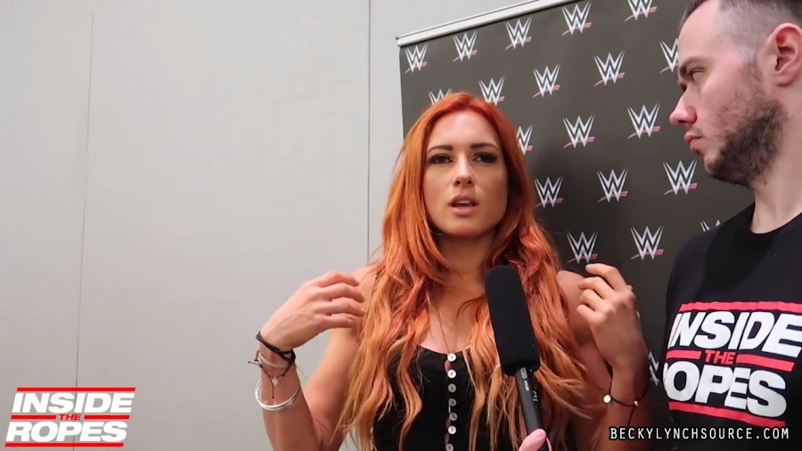 Click to view full size image
==============
BeckyYT20180818-02_Still176.jpg BeckyYT20180818-02_Still176.jpg