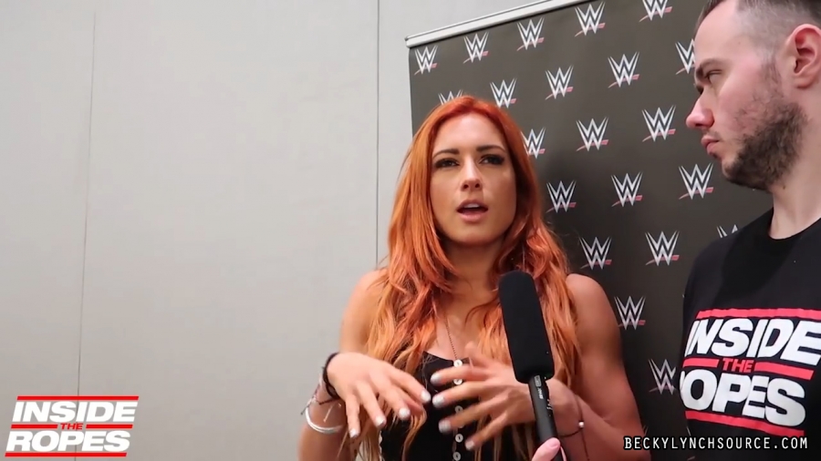 Click to view full size image
==============
BeckyYT20180818-02_Still177.jpg BeckyYT20180818-02_Still177.jpg