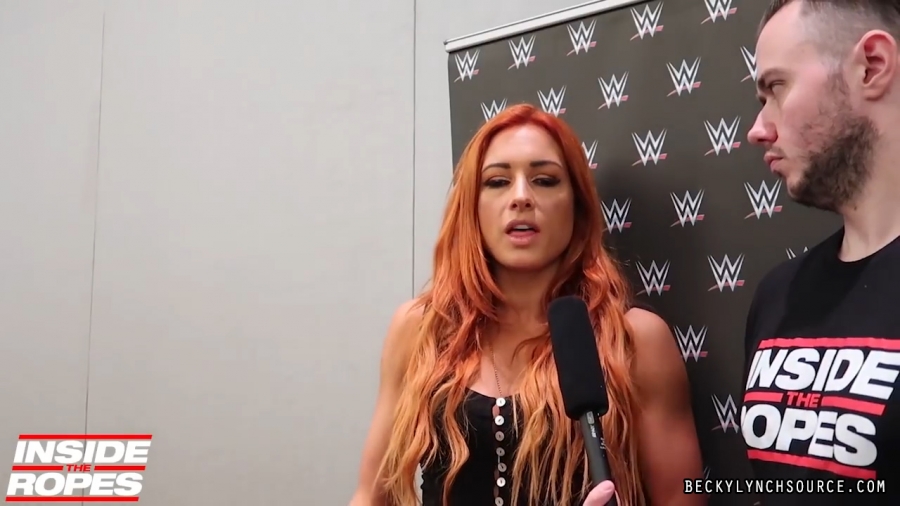 Click to view full size image
==============
BeckyYT20180818-02_Still181.jpg BeckyYT20180818-02_Still181.jpg