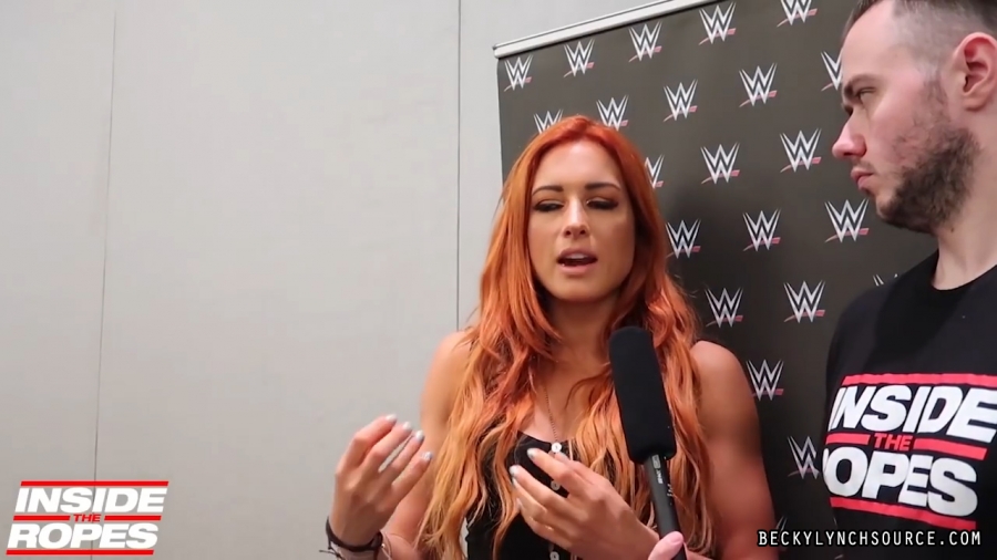 Click to view full size image
==============
BeckyYT20180818-02_Still182.jpg BeckyYT20180818-02_Still182.jpg