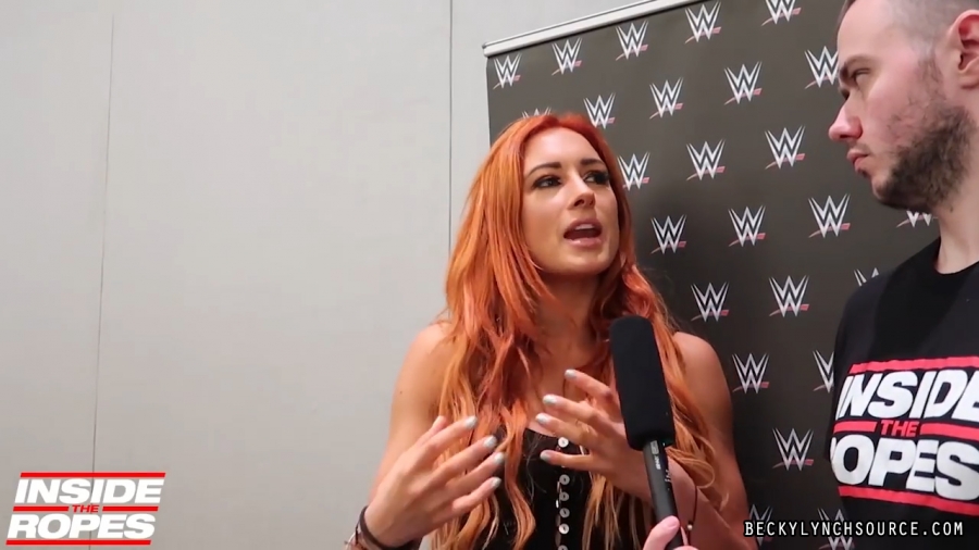 Click to view full size image
==============
BeckyYT20180818-02_Still184.jpg BeckyYT20180818-02_Still184.jpg