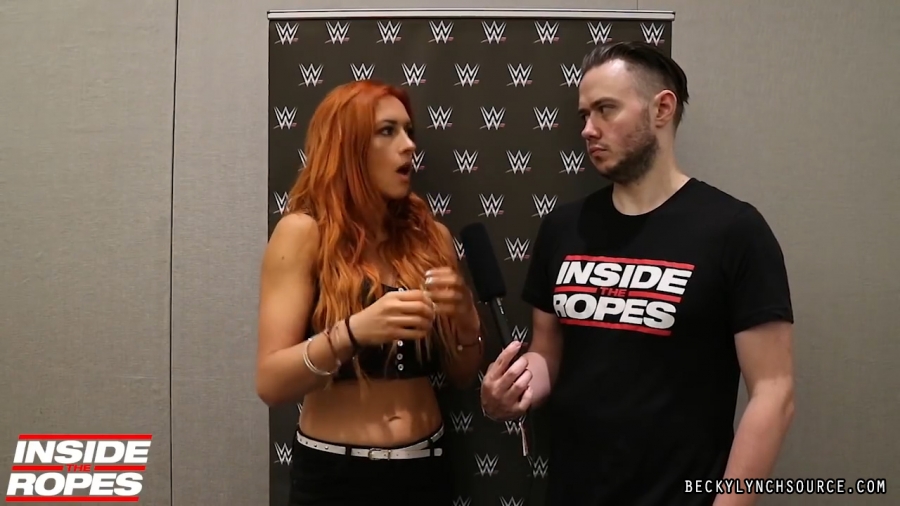 Click to view full size image
==============
BeckyYT20180818-02_Still192.jpg BeckyYT20180818-02_Still192.jpg