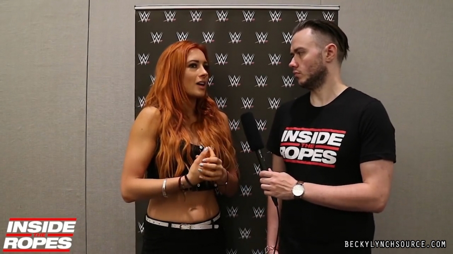 Click to view full size image
==============
BeckyYT20180818-02_Still199.jpg BeckyYT20180818-02_Still199.jpg