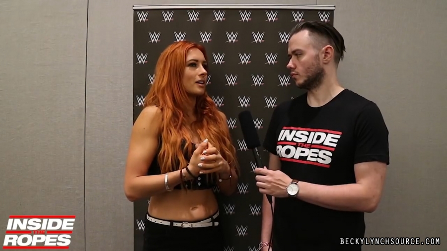 Click to view full size image
==============
BeckyYT20180818-02_Still201.jpg BeckyYT20180818-02_Still201.jpg