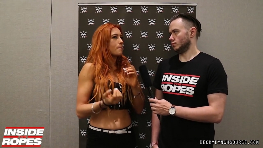 Click to view full size image
==============
BeckyYT20180818-02_Still224.jpg BeckyYT20180818-02_Still224.jpg