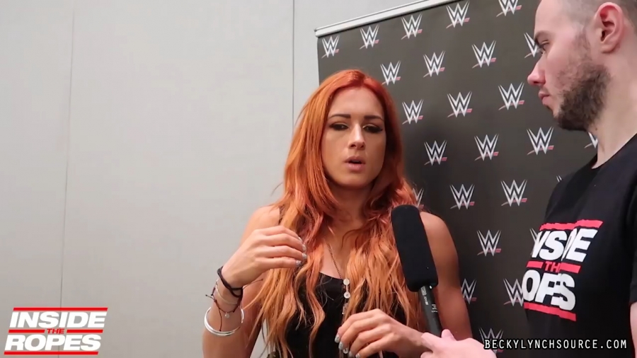 Click to view full size image
==============
BeckyYT20180818-02_Still249.jpg BeckyYT20180818-02_Still249.jpg