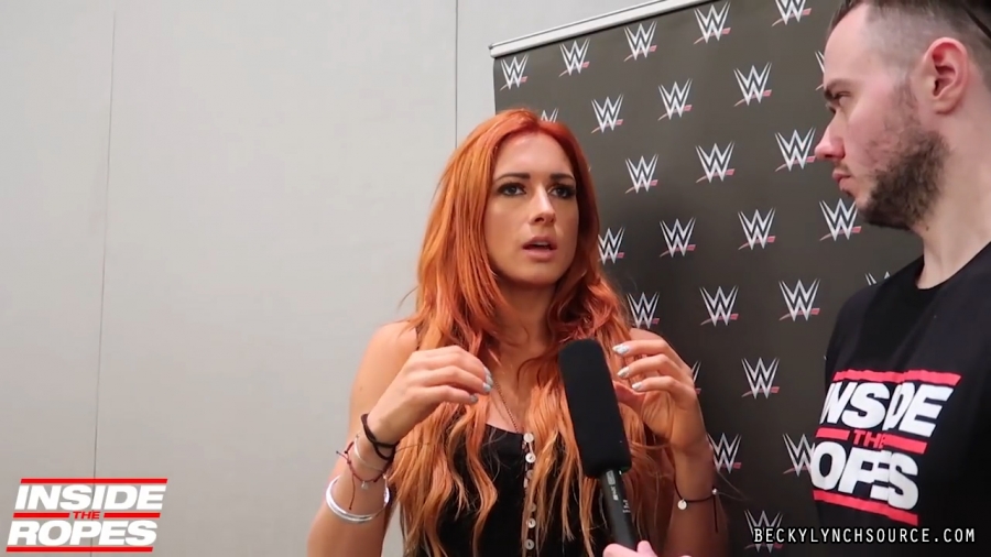 Click to view full size image
==============
BeckyYT20180818-02_Still253.jpg BeckyYT20180818-02_Still253.jpg