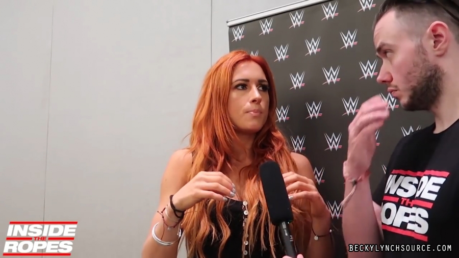 Click to view full size image
==============
BeckyYT20180818-02_Still254.jpg BeckyYT20180818-02_Still254.jpg