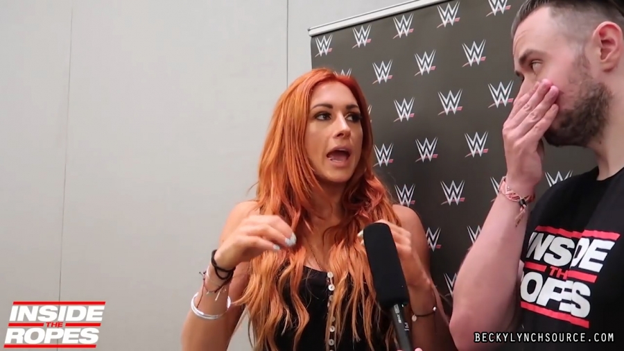 Click to view full size image
==============
BeckyYT20180818-02_Still255.jpg BeckyYT20180818-02_Still255.jpg