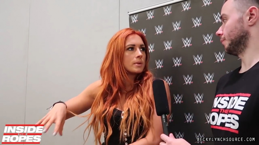 Click to view full size image
==============
BeckyYT20180818-02_Still257.jpg BeckyYT20180818-02_Still257.jpg