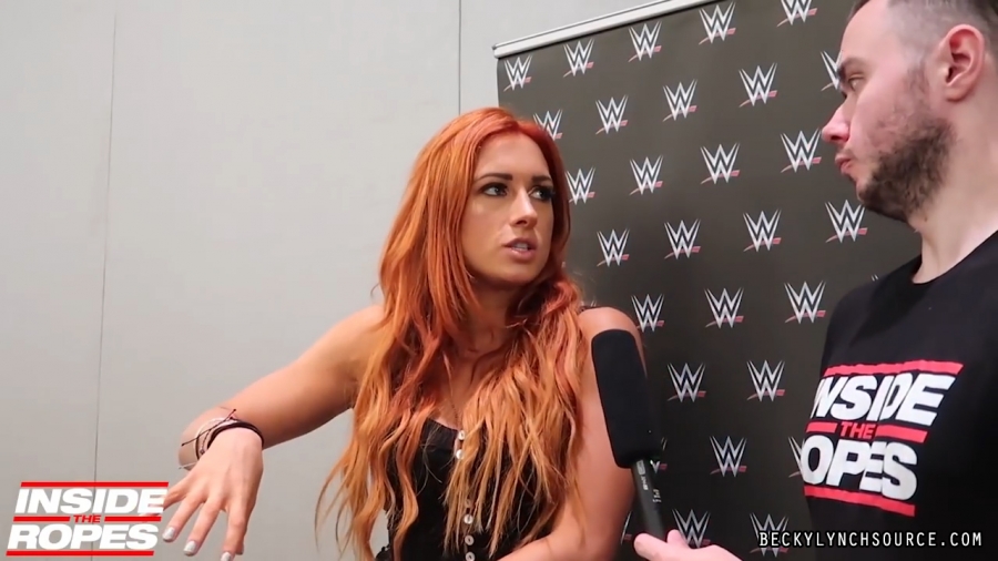 Click to view full size image
==============
BeckyYT20180818-02_Still258.jpg BeckyYT20180818-02_Still258.jpg