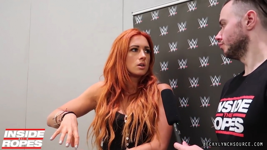 Click to view full size image
==============
BeckyYT20180818-02_Still259.jpg BeckyYT20180818-02_Still259.jpg