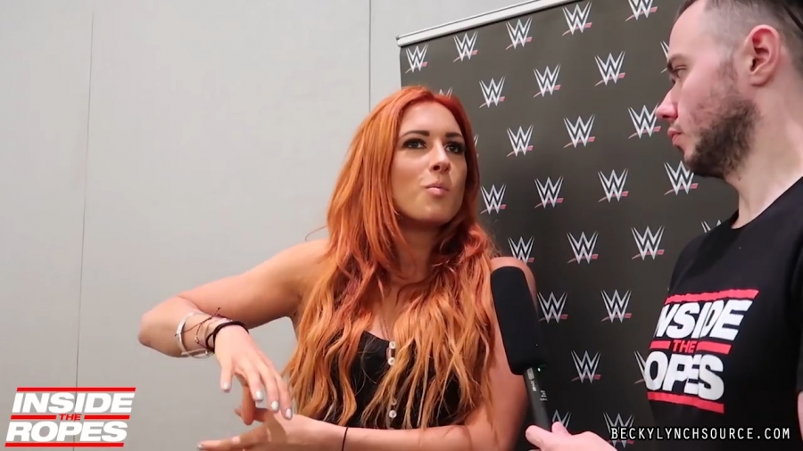 Click to view full size image
==============
BeckyYT20180818-02_Still260.jpg BeckyYT20180818-02_Still260.jpg