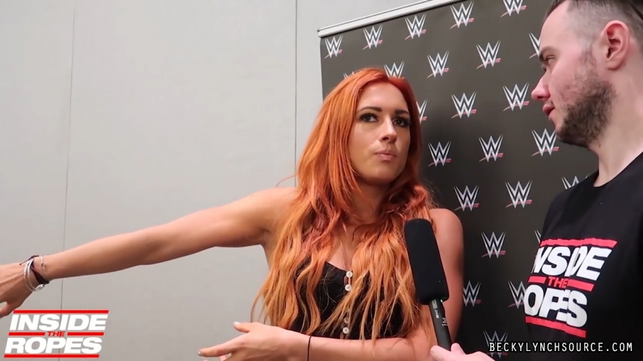 Click to view full size image
==============
BeckyYT20180818-02_Still264.jpg BeckyYT20180818-02_Still264.jpg