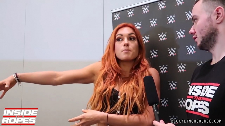 Click to view full size image
==============
BeckyYT20180818-02_Still266.jpg BeckyYT20180818-02_Still266.jpg