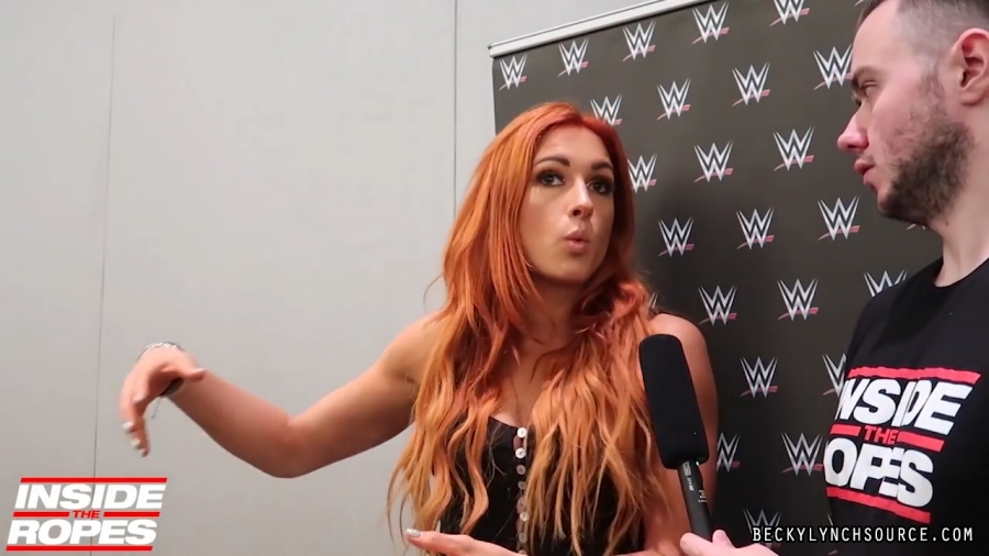 Click to view full size image
==============
BeckyYT20180818-02_Still269.jpg BeckyYT20180818-02_Still269.jpg