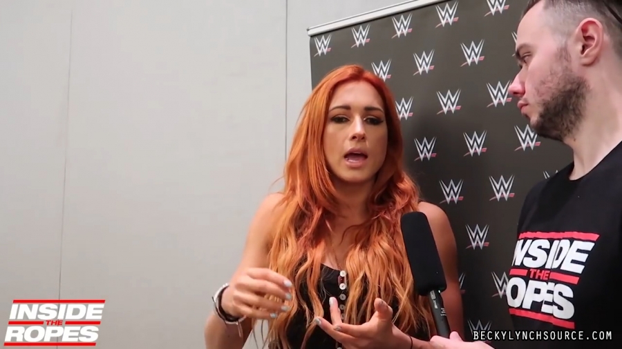 Click to view full size image
==============
BeckyYT20180818-02_Still273.jpg BeckyYT20180818-02_Still273.jpg