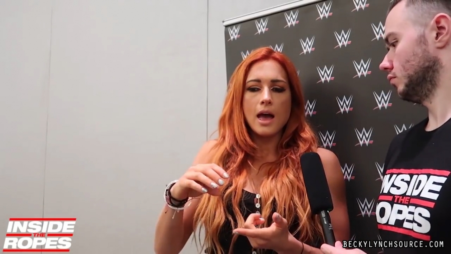 Click to view full size image
==============
BeckyYT20180818-02_Still274.jpg BeckyYT20180818-02_Still274.jpg