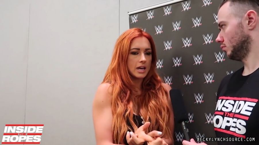 Click to view full size image
==============
BeckyYT20180818-02_Still278.jpg BeckyYT20180818-02_Still278.jpg