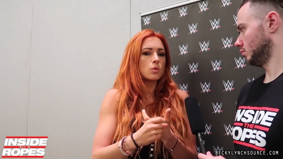 Click to view full size image
==============
BeckyYT20180818-02_Still279.jpg BeckyYT20180818-02_Still279.jpg