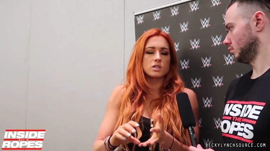 Click to view full size image
==============
BeckyYT20180818-02_Still281.jpg BeckyYT20180818-02_Still281.jpg