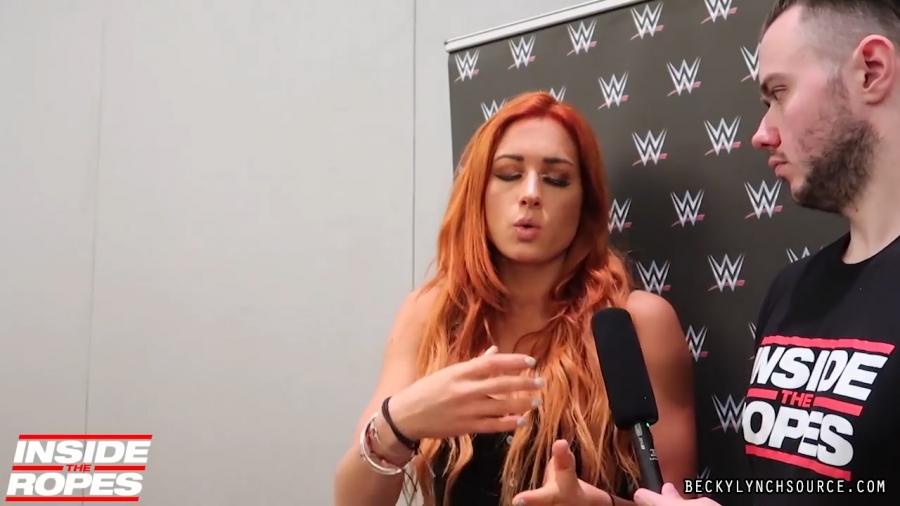 Click to view full size image
==============
BeckyYT20180818-02_Still283.jpg BeckyYT20180818-02_Still283.jpg