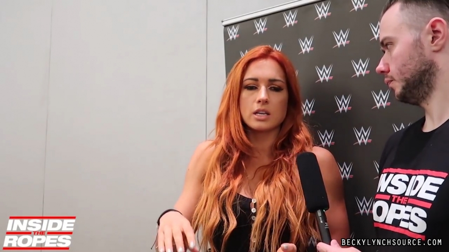 Click to view full size image
==============
BeckyYT20180818-02_Still285.jpg BeckyYT20180818-02_Still285.jpg