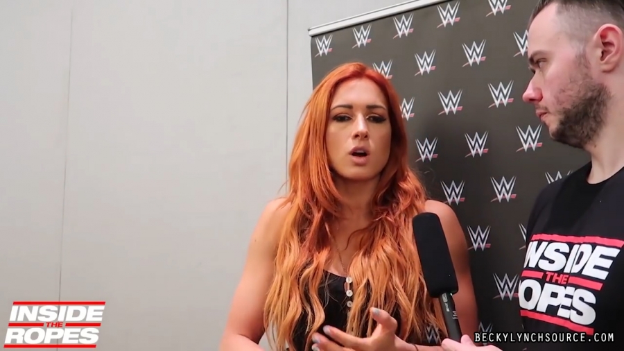 Click to view full size image
==============
BeckyYT20180818-02_Still286.jpg BeckyYT20180818-02_Still286.jpg