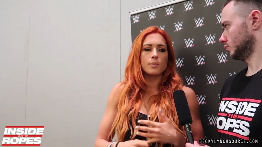 Click to view full size image
==============
BeckyYT20180818-02_Still288.jpg BeckyYT20180818-02_Still288.jpg