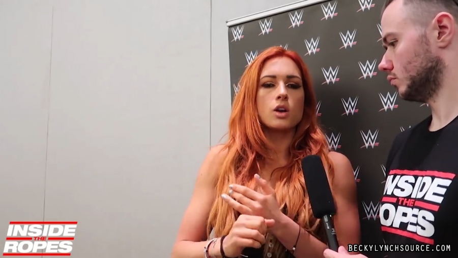 Click to view full size image
==============
BeckyYT20180818-02_Still290.jpg BeckyYT20180818-02_Still290.jpg