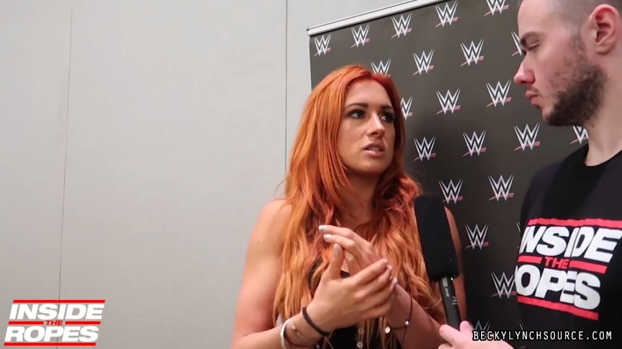 Click to view full size image
==============
BeckyYT20180818-02_Still292.jpg BeckyYT20180818-02_Still292.jpg