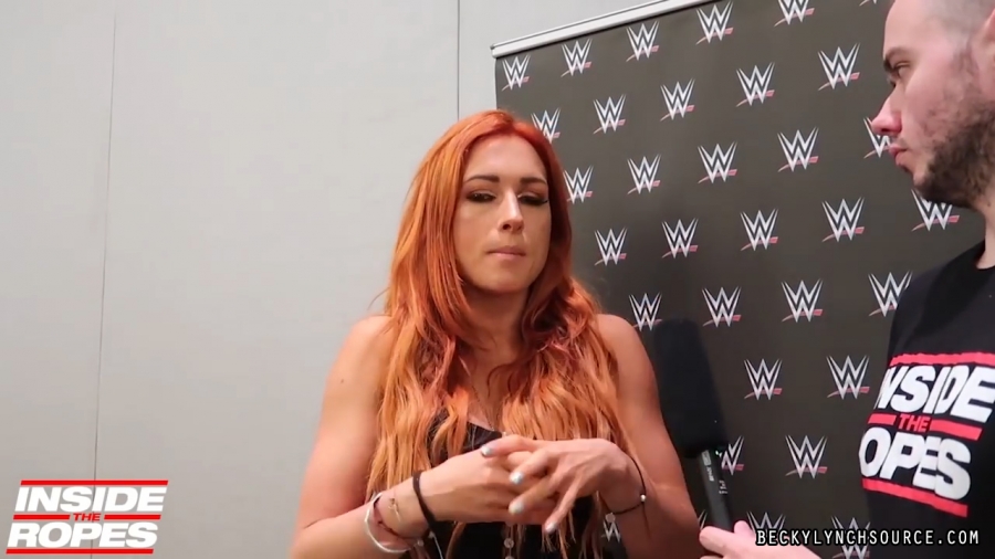 Click to view full size image
==============
BeckyYT20180818-02_Still295.jpg BeckyYT20180818-02_Still295.jpg