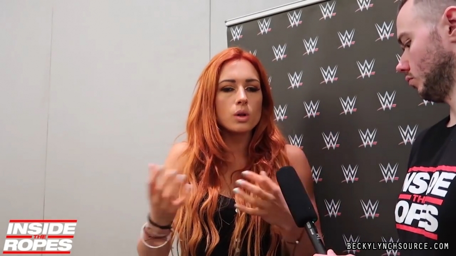 Click to view full size image
==============
BeckyYT20180818-02_Still298.jpg BeckyYT20180818-02_Still298.jpg