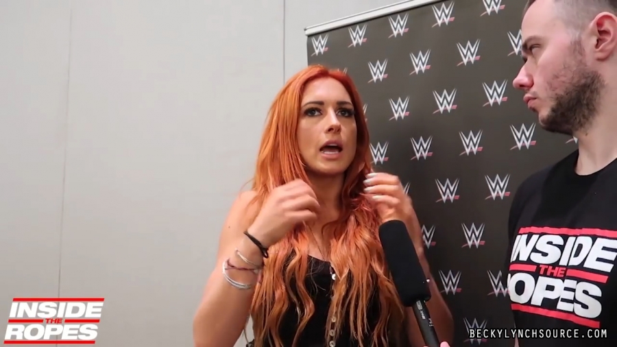 Click to view full size image
==============
BeckyYT20180818-02_Still303.jpg BeckyYT20180818-02_Still303.jpg