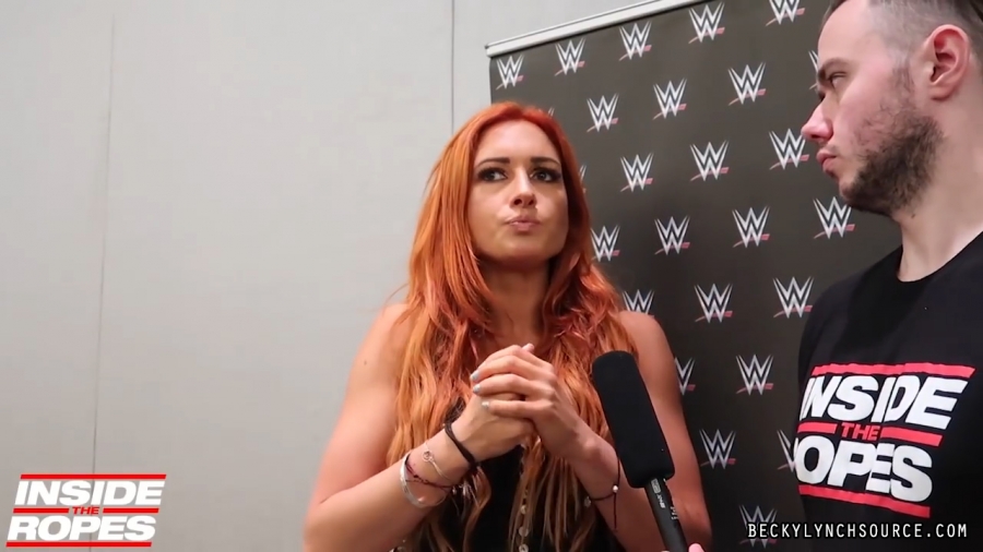 Click to view full size image
==============
BeckyYT20180818-02_Still304.jpg BeckyYT20180818-02_Still304.jpg