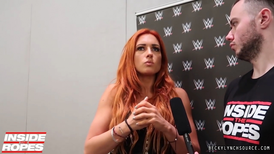 Click to view full size image
==============
BeckyYT20180818-02_Still305.jpg BeckyYT20180818-02_Still305.jpg