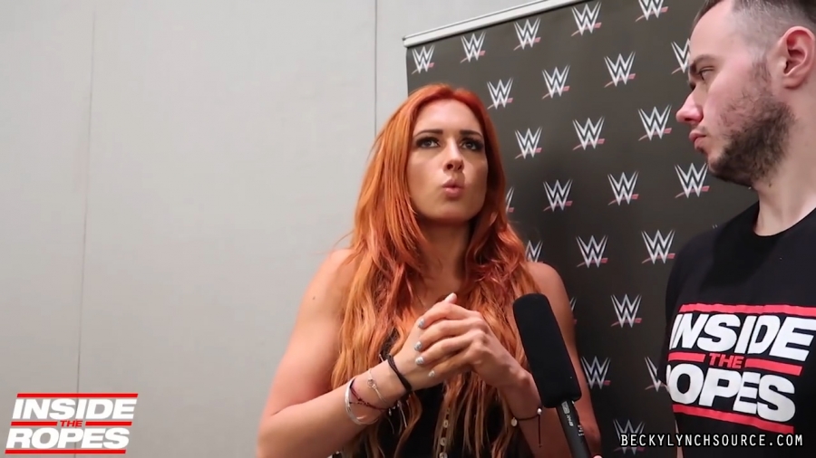 Click to view full size image
==============
BeckyYT20180818-02_Still306.jpg BeckyYT20180818-02_Still306.jpg