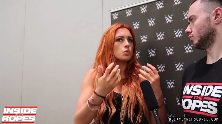 Click to view full size image
==============
BeckyYT20180818-02_Still307.jpg BeckyYT20180818-02_Still307.jpg