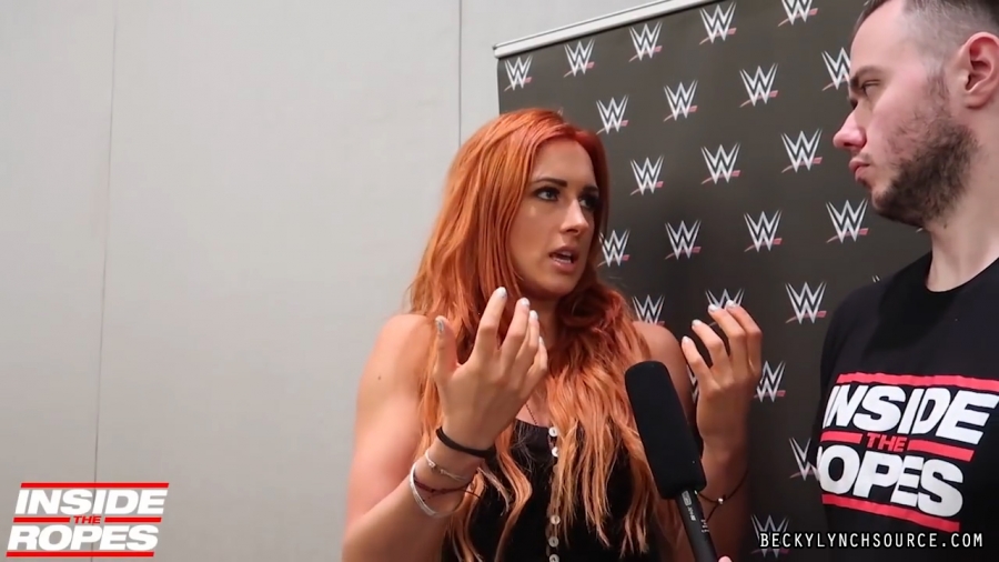 Click to view full size image
==============
BeckyYT20180818-02_Still308.jpg BeckyYT20180818-02_Still308.jpg