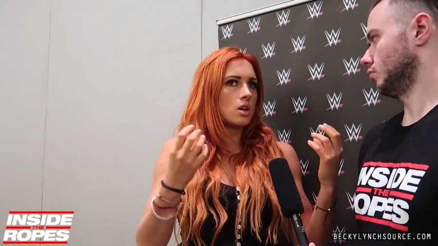 Click to view full size image
==============
BeckyYT20180818-02_Still309.jpg BeckyYT20180818-02_Still309.jpg