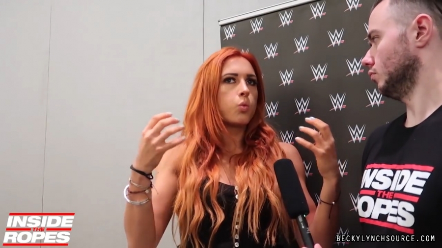 Click to view full size image
==============
BeckyYT20180818-02_Still310.jpg BeckyYT20180818-02_Still310.jpg