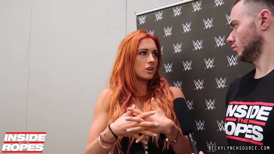 Click to view full size image
==============
BeckyYT20180818-02_Still311.jpg BeckyYT20180818-02_Still311.jpg