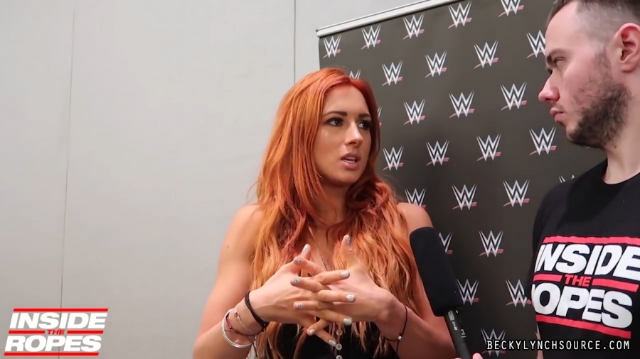 Click to view full size image
==============
BeckyYT20180818-02_Still312.jpg BeckyYT20180818-02_Still312.jpg