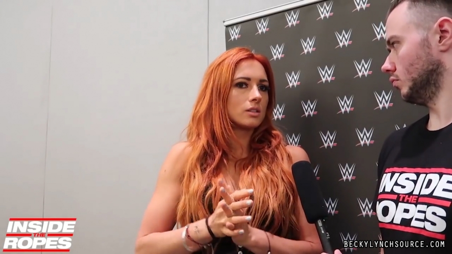 Click to view full size image
==============
BeckyYT20180818-02_Still313.jpg BeckyYT20180818-02_Still313.jpg