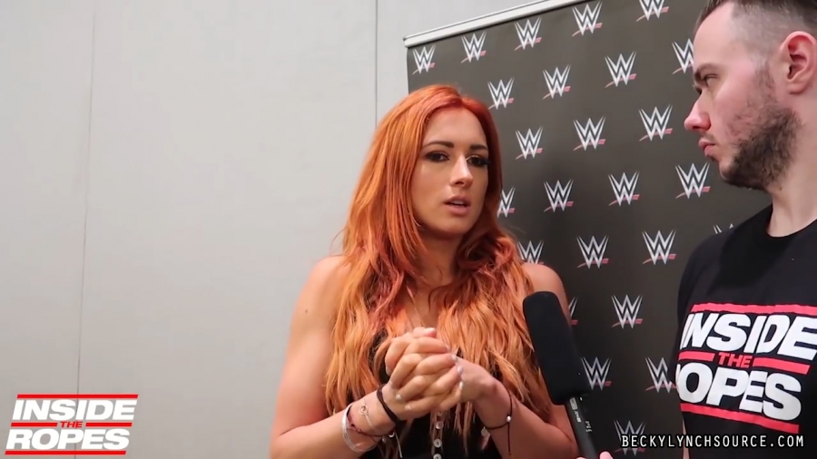 Click to view full size image
==============
BeckyYT20180818-02_Still314.jpg BeckyYT20180818-02_Still314.jpg